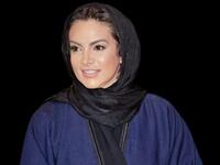 غادة عثمان الرميان: مديرة التسويق والاتصالات للمجموعة في روشن المتخصصة في تطوير أحياء سكنية متكاملة لمجتمع عصري، وتتمتع غادة بخبرة تتجاوز عشر سنوات في مجال الاتصالات، وهي خبيرة في بناء علاقات دائمة داخل القطاعين العام والخاص، وتعزيز تأثير وسمعة الشركات.