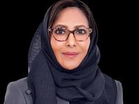 مي المزيني: المؤسس والرئيس التنفيذي للمركز العربي لتمكين المرأة "نصف" التي تكرس جهودها لتمكين المرأة السعودية والعربية عبر تقديم برامج تساهم في نموها المهني والقيادي بما يلزم من مهارات وأدوات للقيام بدورها الفاعل في تحقيق التنمية المستدامة. 