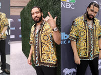 French Montana