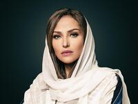 الأميرة لمياء بنت ماجد آل سعود: الأمين العام وعضو مجلس الأمناء في مؤسسة الوليد للإنسانية، والتي تعتبر رائدة في مجال تمكين المرأة في السعودية، وحازت على جائزة الإنجاز في العمل الخيري في حفل توزيع جوائز المرأة العربية للعام 2017، أطلقت شركة النشر الخاصة بها "صدى العرب في 2003.