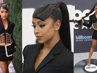 Liza Koshy
