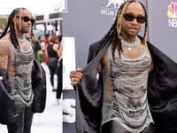 Ty Dolla $ign