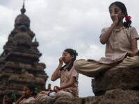 International Day of Yoga