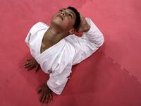 International Day of Yoga