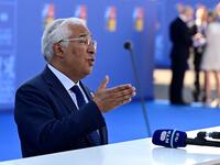 NATO Summit