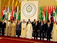 عدم التسبب بالإساءة لعلاقات السعودية بالدول الأخرى.