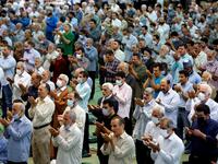 Eid al-Adha