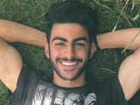 في 7 مارس: لقي مشهور مواقع التواصل الاجتماعي الأردني عبدالله العمري، الشهير بعبود العمري، إثر حادث سير في جنوب أفريقيا.