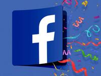 فيسبوك – Facebook: مع عدد المستخدمين النشطين شهريًا عند 2.9 مليار و 416 مليون تنزيل العام الماضي، يعد فيسبوك أحد أشهر التطبيقات، فقد سمح للأشخاص بالتواصل مع الأصدقاء الذين فقدوا منذ فترة طويلة والأشخاص الذين لا يمكنهم الالتقاء بهم بانتظام.