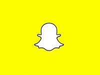سناب شات – Snapchat: هو تطبيق شائع بشكل خاص للشباب الذين تتراوح أعمارهم بين 34 وما دون. تم تنزيله أكثر من 200 مليون مرة، يمكن استخدامه من أجل المتعة أو العمل. تت
