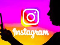 إنستغرام – Instagram: أحد أكثر التطبيقات شعبية وأكبر منصات التواصل الاجتماعي، لديه ما يقرب من 1.4 مليار مستخدم شهريًا، وتم إطلاقه في عام 2010 واستحوذ عليه Facebook بعد ذلك بعامين.