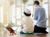 دعاء اليوم الحادي عشر من رمضان 2026