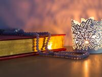 دعاء ثاني جمعة من رمضان