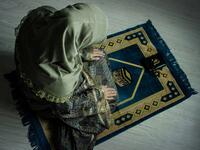 دعاء يوم الأربعاء مكتوب