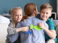 عبارات عن كذبة نيسان 2026