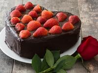 طريقة تحضير كيكة عيد الأم 2026 