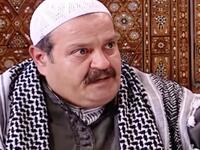 حسن دكاك (1956 – 2011): قدم شخصية "أبو بشير الفران" في مسلسل باب الحارة بأجزائه الخمسة، قبل أن يتوفى إثر أزمة قلبية حادة ومفاجئة أصابته في أثناء وجوده بمنزله في دمشق.