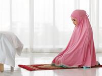 دعاء لنفسي في يوم الجمعة