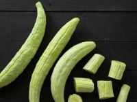 تفسير رؤية الفقوس في المنام