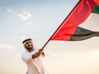 أفكار متنوعة للاحتفال بيوم العلم الإماراتي أفكار متنوعة للاحتفال بيوم العلم الإماراتي