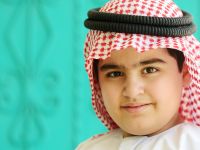 أسماء أولاد تناسب العيد الوطني الكويتي