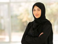 أسئلة عن الدورة الشهرية في رمضان