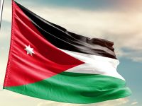 أنشودة عن يوم العلم الأردني