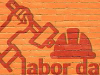 أبيات شعر عن عيد العمال