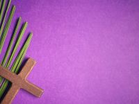 رسائل تهنئة بعيد الشعنينة 2026