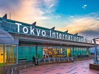 busiest airports worldwide for 2023