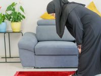 دعاء آخر السنة 2025