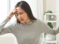 الدوخة في رمضان: الأسباب، طرق العلاج