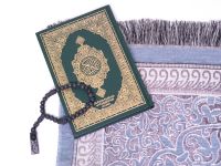 عبارات عن انتهاء العشر الأوائل من رمضان