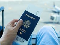 تفسير حلم رؤية جواز السفر للعزباء والمتزوجة 