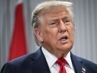 الخليج آمن إشعاعياً بعد القصف الأميركي للمنشآت النووية الإيرانية