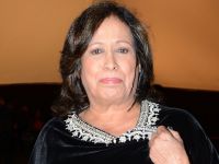 حياة الفهد