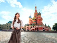 visa requirements