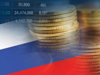 Russia’s economy