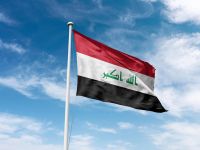 الحكومة العراقية تتجه لسحب "قانون الحشد الشعبي"