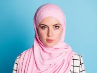 أدعية تزيدك جمالاً وقبولاً ادعي بيها لنفسك