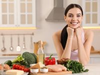 أسرار صغيرة أحدثت فرقًا كبيرًا عندما بدأت رحلة خسارة الوزن