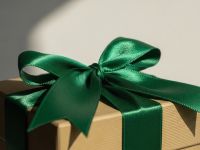 أفكار هدايا اليوم الوطني السعودي الـ95