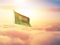 اسئلة مسابقات لليوم الوطني السعودي