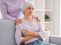 هل يمكن الوقاية من سرطان الثدي باتباع نظام غذائي صحي؟