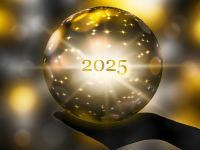 توقعات الأبراج 2026: عام الفرص الجديدة والتحولات