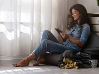 حظك اليوم الأربعاء 1 تشرين الأول/ أكتوبر 2025