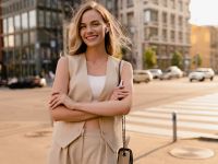 حظك اليوم الأربعاء 17 أيلول/ سبتمبر 2025‎‎‎