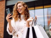 حظك اليوم الإثنين 22 أيلول/ سبتمبر 2025‎‎‎