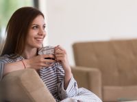 حظك اليوم الإثنين 6 تشرين الأول/ أكتوبر 2025