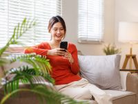 حظك اليوم الثلاثاء 7 تشرين الأول/ أكتوبر 2025